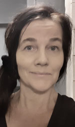 Eeva-Kaisa